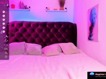 webcam girl skinny_sis today image #3653230