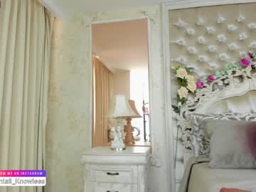 webcam girl shantallknowless today image #2054890