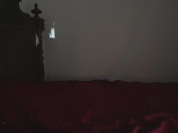 webcam girl annareyle today image #2347037