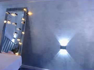 webcam girl juliabeng1 today image #2378919