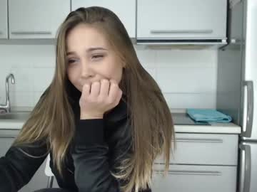 webcam girl candymini today image #238505