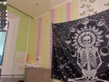 webcam girl danikanappi today image #2032985