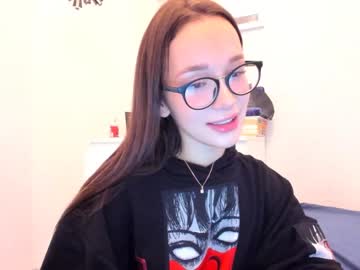 webcam girl ellie_leen today image #221030