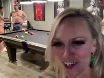 webcam couple mybellasweet today image #3927749