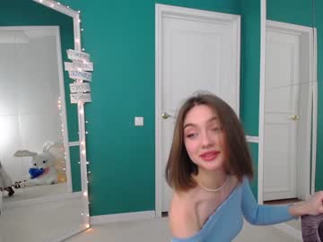 webcam girl adelewilson__ today image #1392783