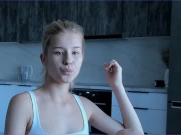 webcam girl juliaberrin today image #2306631