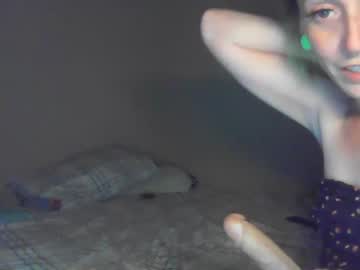 webcam couple threezcompany today image #2039211
