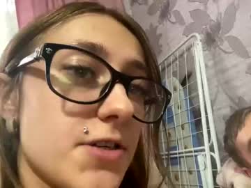 webcam couple viktoria9898 today image #2992699