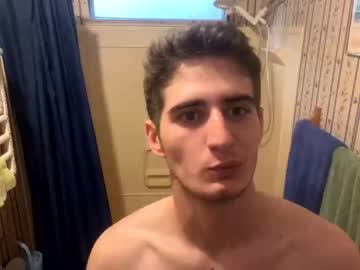 webcam man omnitheone today image #3919244