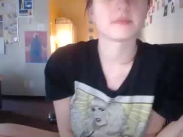 webcam girl babyfaceforever today image #3189958