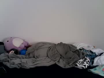 webcam girl lexi_laine today image #1750214
