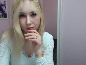 webcam girl lila_page today image #1113327