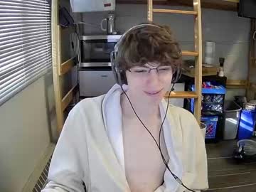 webcam man dumb_twink today image #1533792
