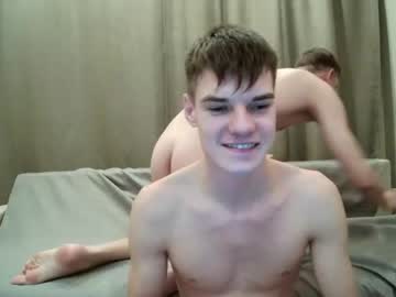 webcam man richard_bi today image #936202