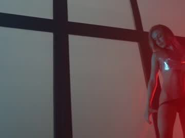 webcam girl oh_girl today image #93811