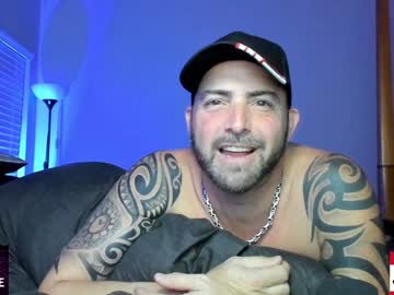 webcam man whaaaaaaaat today image #2138511