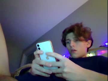 webcam man barely20boy today image #830487