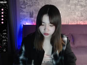 webcam girl miuki_taiyo today image #1445385