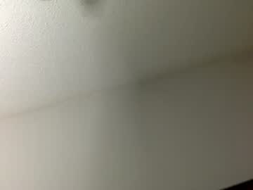 webcam girl tanawaters today image #2875533