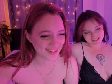 webcam couple vienadias today image #2496682