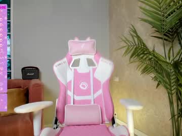 webcam girl lili_01 today image #3239797