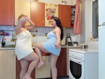 webcam couple juliana35 today image #1482591