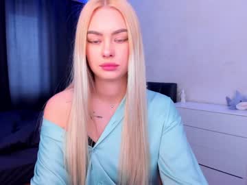 webcam girl 8a8y_nura today image #3888771