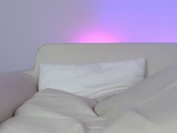 webcam girl sapphirealice today image #886060