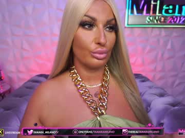 webcam girl tamaramilano today image #273076