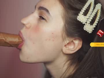webcam girl hoolybunny today image #1834241