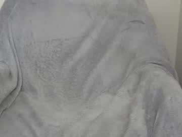 webcam girl _feli_ today image #1900429