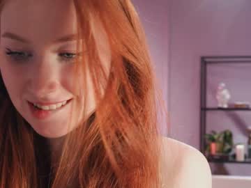 webcam girl melisa_ardent today image #1883531