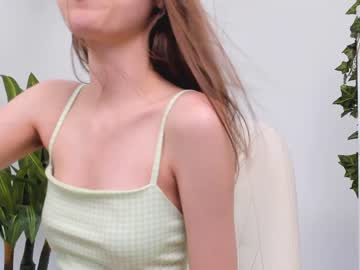 webcam girl wanda_robinson today image #2532687