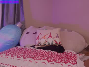 webcam girl chroniclove today image #3486245