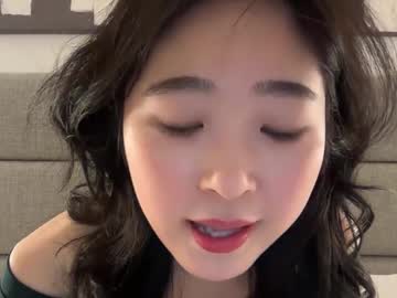 webcam girl cozykorean today image #4081187