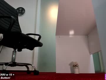 webcam girl wh4thefuck today image #3145116