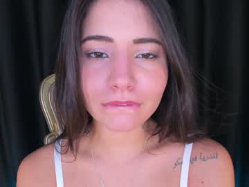 webcam girl one_more_cum today image #3596979