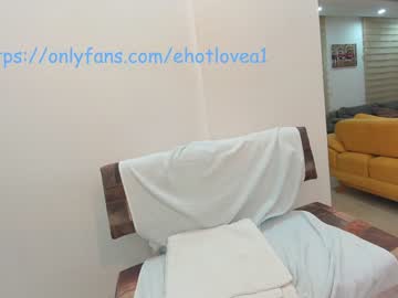 webcam girl ehotlovea today image #2445531
