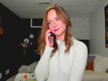 webcam girl innocentprovenguilty today image #3800585