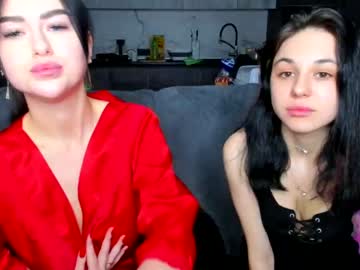 webcam girl mary_marlow today image #3183457