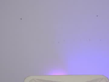 webcam girl sapphirealice today image #1812796
