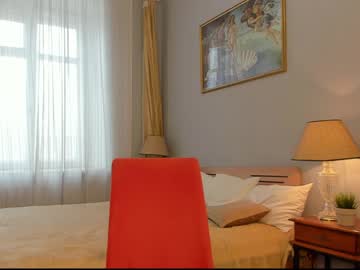 webcam girl amy_touch today image #3745703