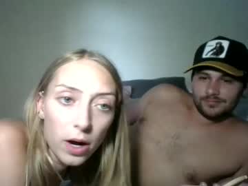 webcam couple hunnyy112 today image #2057175