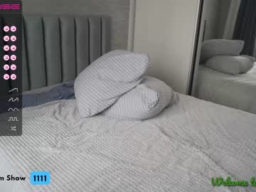 webcam girl oxxme today image #2728536