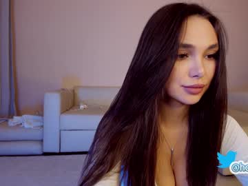 webcam girl hollyextra today image #3269102