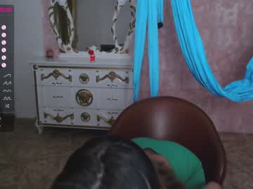 webcam girl welcome2pleasureland today image #3032043