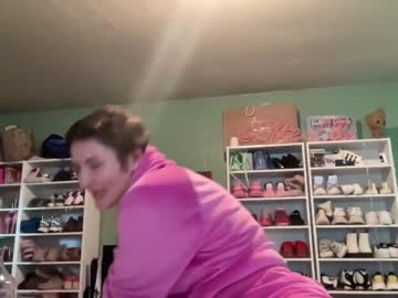 webcam girl oftenelle today image #3728818