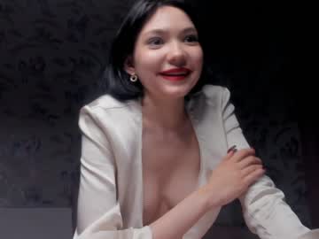 webcam girl unicorngirls today image #2545470