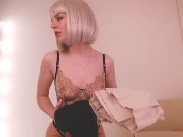 webcam girl alterali today image #751898