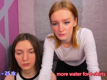 webcam girl bb_lourels today image #2974524
